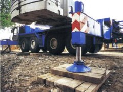 obra (107) PREVENCION RIESGOS LABORALES